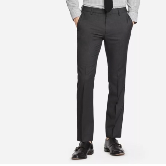 bonobos jetsetter pants